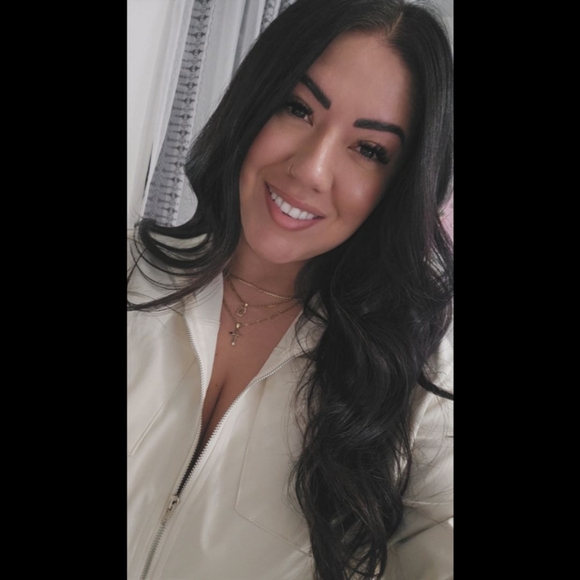 eunicecruz003